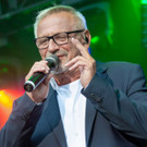 Konstantin Wecker _41 von 39_.JPG