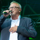 Konstantin Wecker _42 von 39_.JPG