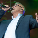 Konstantin Wecker _43 von 39_.JPG