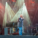 Konstantin Wecker _46 von 39_.JPG