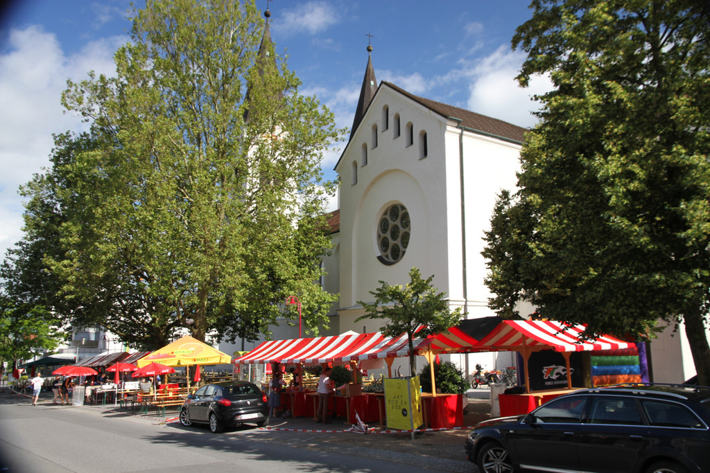 20160703_Uristag_4539.jpg