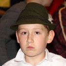 004-IMG_1597.JPG