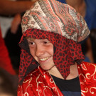 006-IMG_1600.JPG