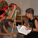 008-IMG_1602.JPG