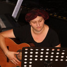 010-IMG_1605.JPG