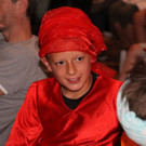 011-IMG_1606.JPG