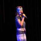 012-IMG_1607.JPG