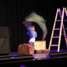 015-IMG_1613.JPG