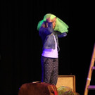 016-IMG_1614.JPG