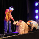 024-IMG_1629.JPG