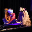 025-IMG_1630.JPG
