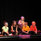 026-IMG_1631.JPG