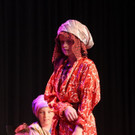 029-IMG_1634.JPG