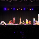031-IMG_1637.JPG