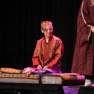 032-IMG_1638.JPG