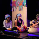 033-IMG_1639.JPG