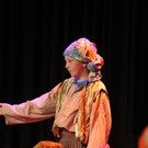 034-IMG_1640.JPG