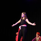 035-IMG_1641.JPG