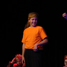 037-IMG_1643.JPG