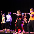 038-IMG_1644.JPG