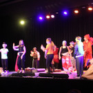 039-IMG_1645.JPG