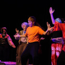 040-IMG_1646.JPG