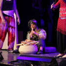 042-IMG_1654.JPG