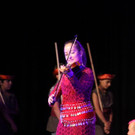 043-IMG_1655.JPG