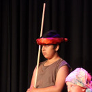 044-IMG_1656.JPG