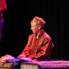 046-IMG_1659.JPG