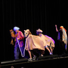 049-IMG_1662.JPG