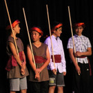 054-IMG_1669.JPG