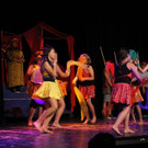 055-IMG_1670.JPG