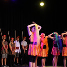 057-IMG_1672.JPG