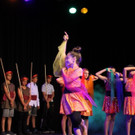058-IMG_1673.JPG