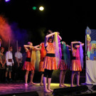 060-IMG_1675.JPG