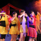 062-IMG_1677.JPG