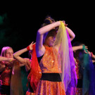 063-IMG_1678.JPG