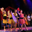 065-IMG_1680.JPG