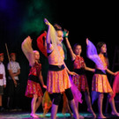 066-IMG_1681.JPG