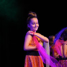 067-IMG_1682.JPG