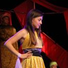 068-IMG_1683.JPG