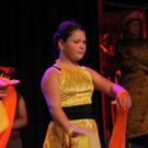 069-IMG_1684.JPG