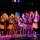 070-IMG_1685.JPG