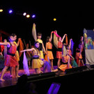 073-IMG_1688.JPG