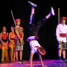 075-IMG_1690.JPG