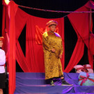 076-IMG_1692.JPG