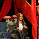 078-IMG_1694.JPG