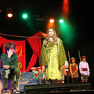 079-IMG_1699.JPG