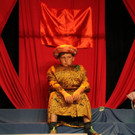 080-IMG_1700.JPG